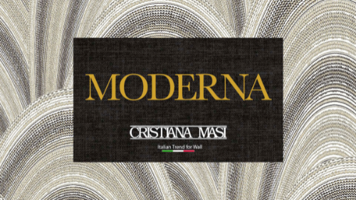 Parato Moderna